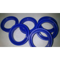 Y Shape Rubber Seal Ring